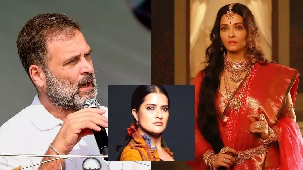 aishwarya rai bachchan, rahul gandhi, sona mahapatra, amitabh bachchan