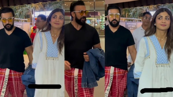 raj kundra, shilpa shetty