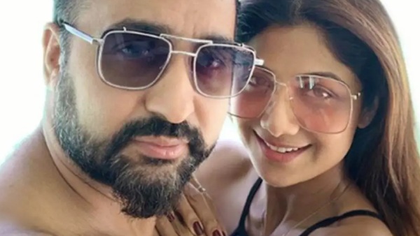 raj kundra, shilpa shetty