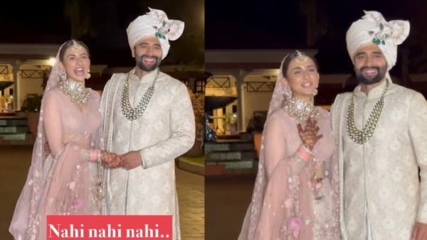 jackky bhagnani, rakul preet singh