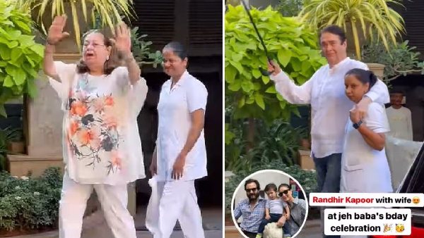 randhir kapoor, jeh ali khan randhir kapoor, jeh ali khan