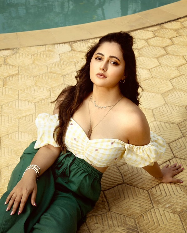 rashami desai rashami desai