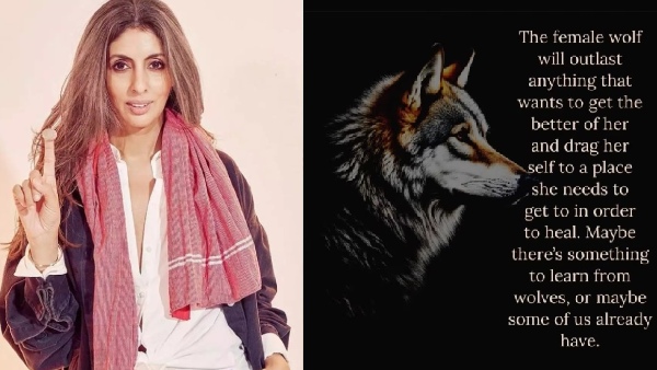 shweta bachchan, aishwarya rai bachchan