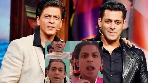 salman khan, shahrukh khan, akshay kumar