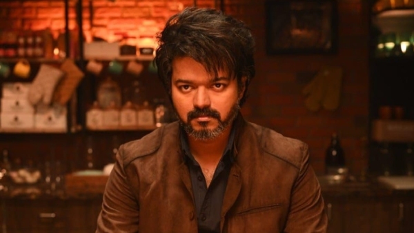 thalapathy vijay thalapathy vijay