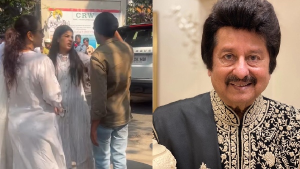pankaj udhas, vidya balan