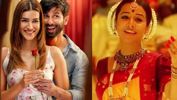 bollywood live updates