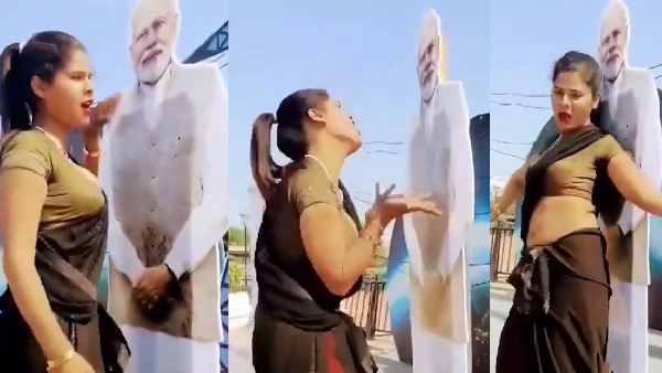 viral video