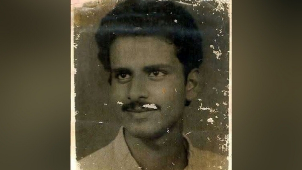 Manoj Bajpayee Net Worth