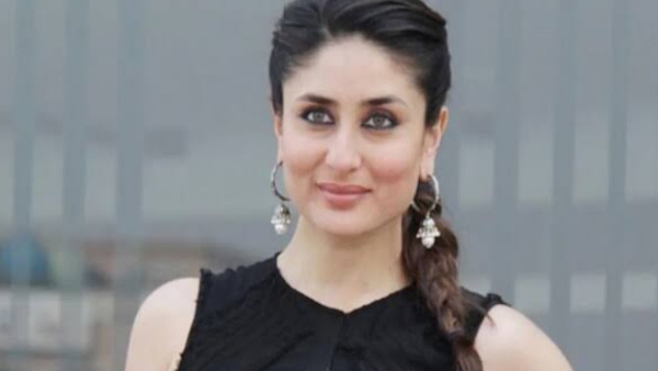 Kareena Kapoor Kareena Kapoor