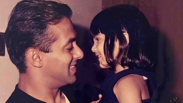 Salman Khan rani mukerji