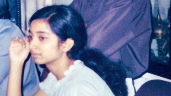 shreya ghoshal shreya ghoshal