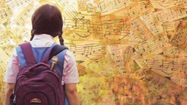 Secret Superstar Zaira Wasim