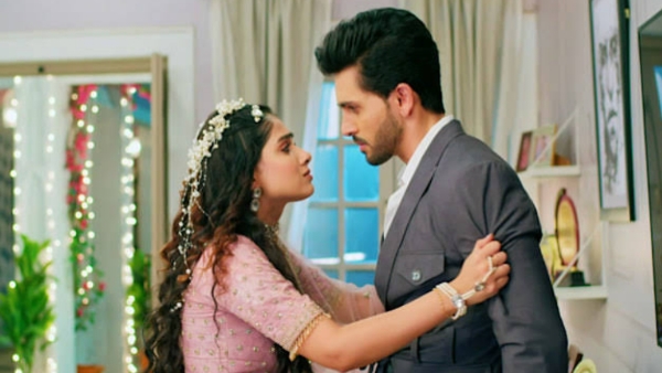 Yrkkh shehzada dhami Pratiksha Honmukhe Yrkkh shehzada dhami Pratiksha Honmukhe