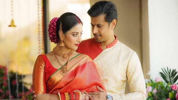 Ghkkpm aishwarya sharma Ghkkpm aishwarya sharma