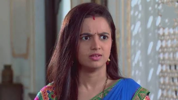 Saath Nibhaana Saathiya Gopi bahu