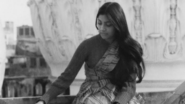 Deepti Naval Tragic Life