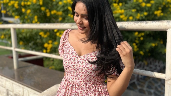 Sonal Vengurlekar Casting Couch