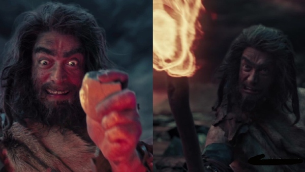 aamir khan aamir khan