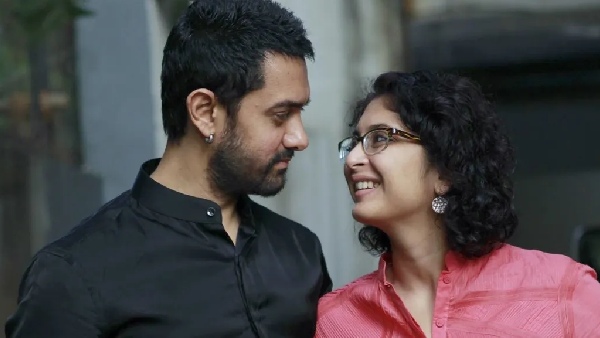 kiran rao aamir khan reena dutta