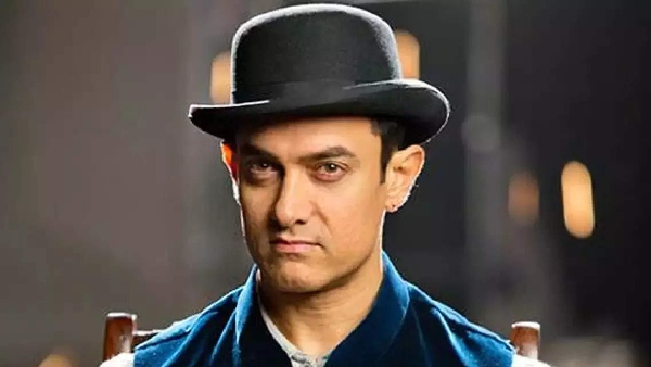 aamir khan