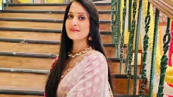 amandeep sohi dolly sohi