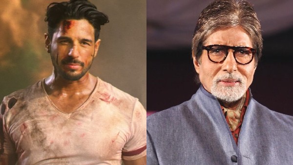 bollywood live updates