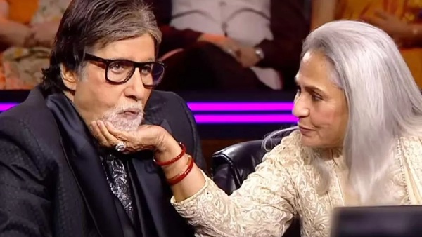 amitabh bachchan jaya bachchan rekha