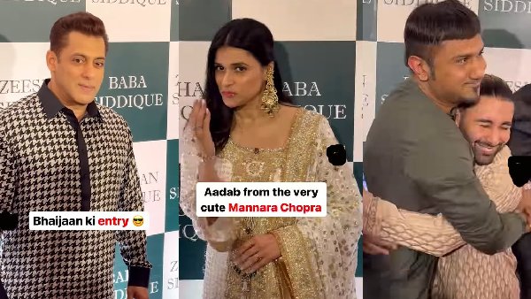 baba siddiqui salman khan baba siddiqui salman khan