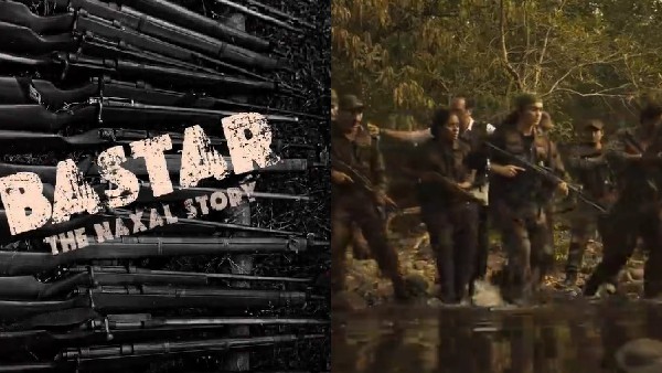 vipul amrutlal shah vipul amrutlal shah