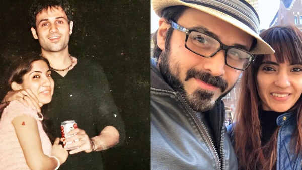 emraan hashmi