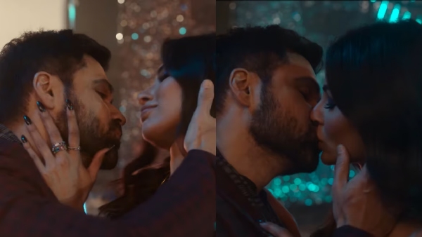 emraan hashmi mouni roy emraan hashmi mouni roy