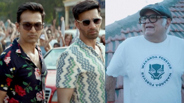 madgaon express kunal khemu