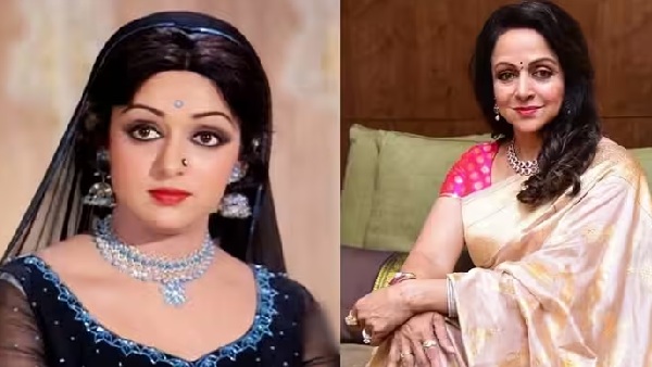 hema malini