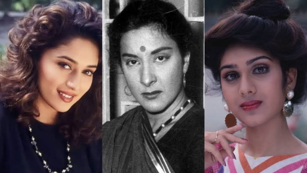 bollywood actresses married with middle class people