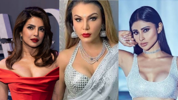 these actresses have undergone surgery to enhance their beauty