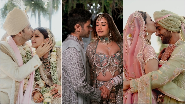 Raghav Chaddha Parineeti Chopra Raghav Chaddha Parineeti Chopra