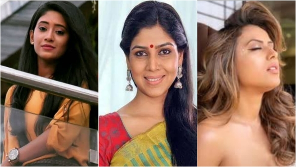 tv actresses gave intimate scenes on screen tv actresses gave intimate scenes on screen