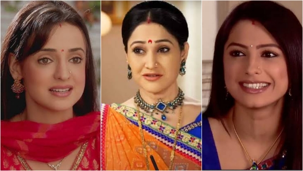 tv actresses disappeared from industry after giving hit shows tv actresses disappeared from industry after giving hit shows