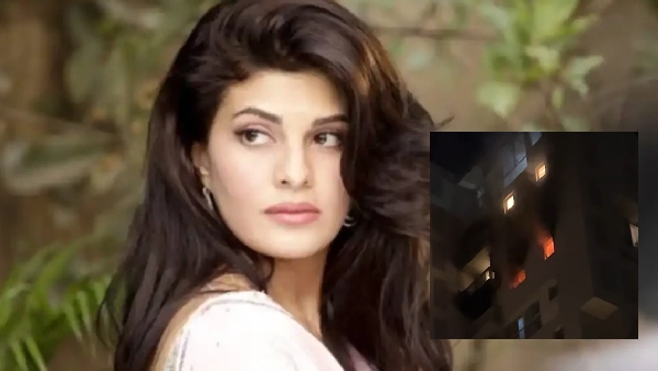 jacqueline fernandez