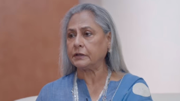 jaya bachchan jaya bachchan