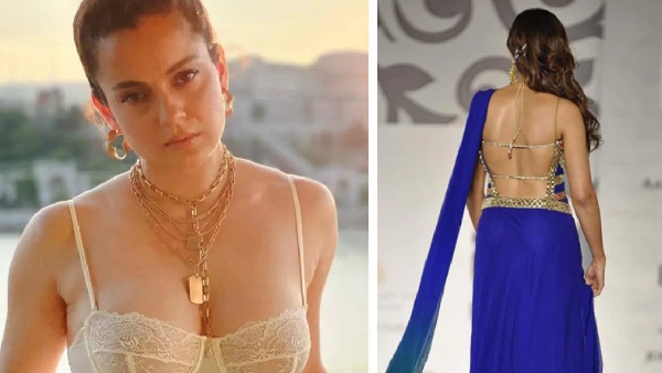 kangana ranaut urmila matondkar