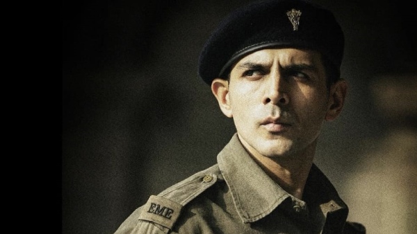 kartik aaryan chandu champion