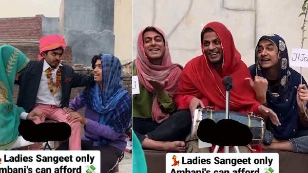 aamir khan salman khan shahrukh khan