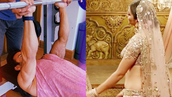 pulkit samrat kriti kharbanda