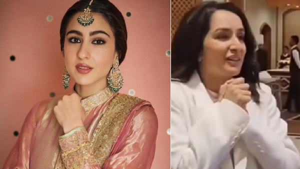 bollywood live updates