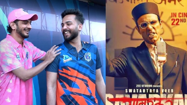 bollywood live updates elvish yadav