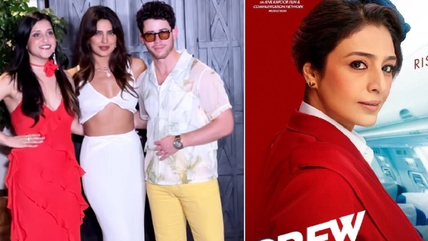 bollywood live updates