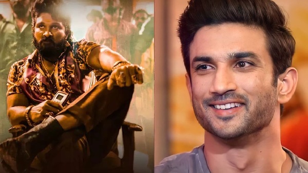 bollywood live updates