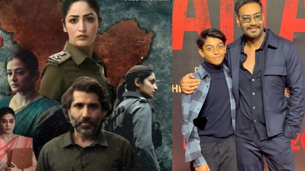 bollywood live updates